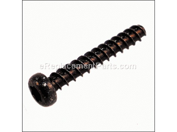 11789561-1-M-Panasonic-WEY7440K9038-Screw