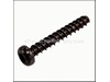 Screw – Part Number: WEY7440K9038