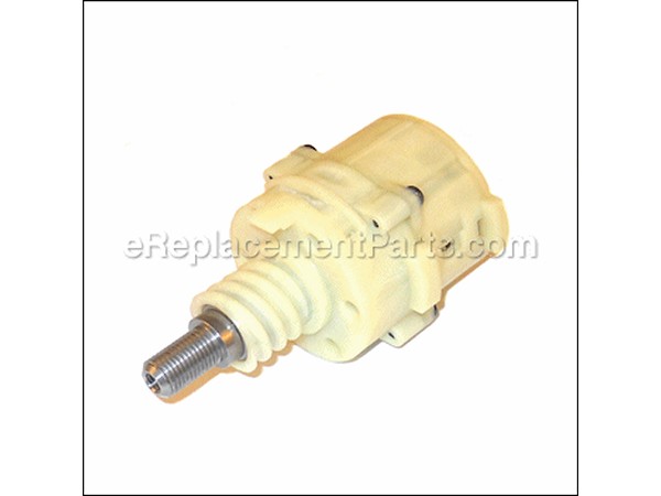 11789562-1-M-Panasonic-WEY7440L1067-Block