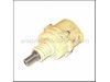 11789562-1-S-Panasonic-WEY7440L1067-Block