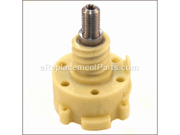 11789563-1-M-Panasonic-WEY7440L1087-Block