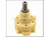 Block – Part Number: WEY7440L1087