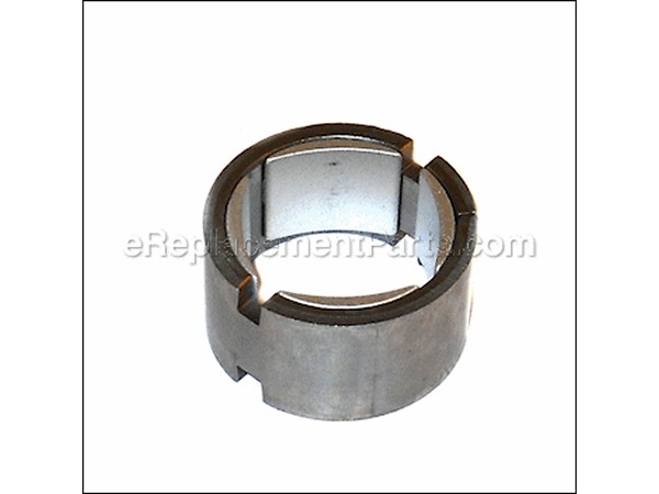 11789564-1-M-Panasonic-WEY7440L1187-Stator