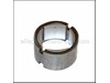 11789564-1-S-Panasonic-WEY7440L1187-Stator