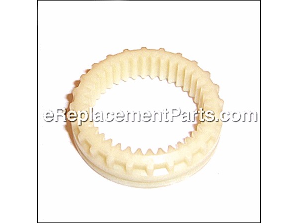 11789566-1-M-Panasonic-WEY7440L1457-Gear