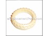 Gear – Part Number: WEY7440L1457