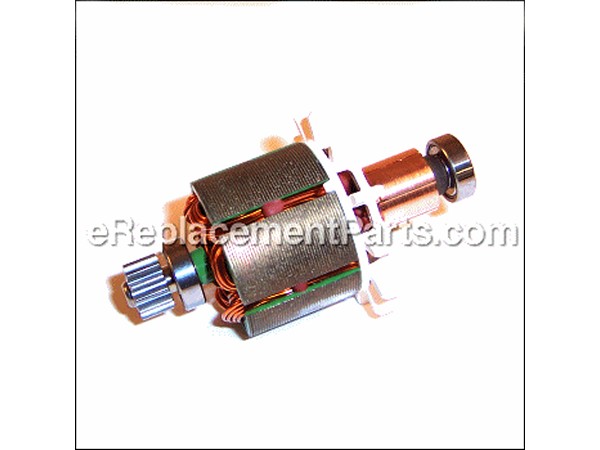 11789567-1-M-Panasonic-WEY7440L1467-Rotor