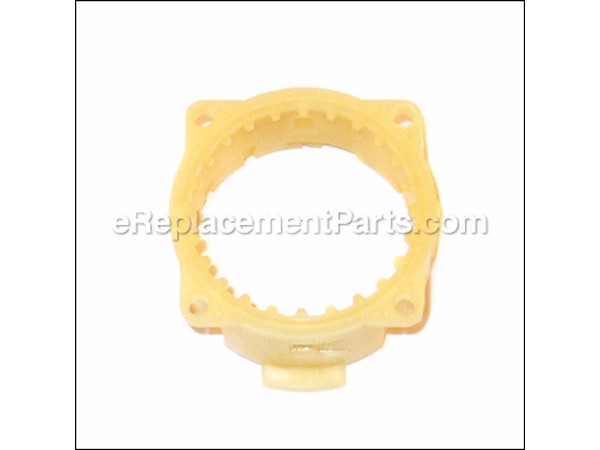 11789568-1-M-Panasonic-WEY7440L1767-Case