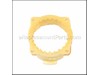 Case – Part Number: WEY7440L1767