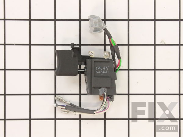 11789569-1-M-Panasonic-WEY7440L2007-Switch
