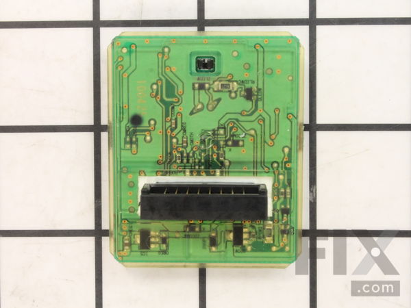 11789570-1-M-Panasonic-WEY7440L2117-PC Board