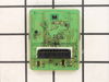 PC Board – Part Number: WEY7440L2117