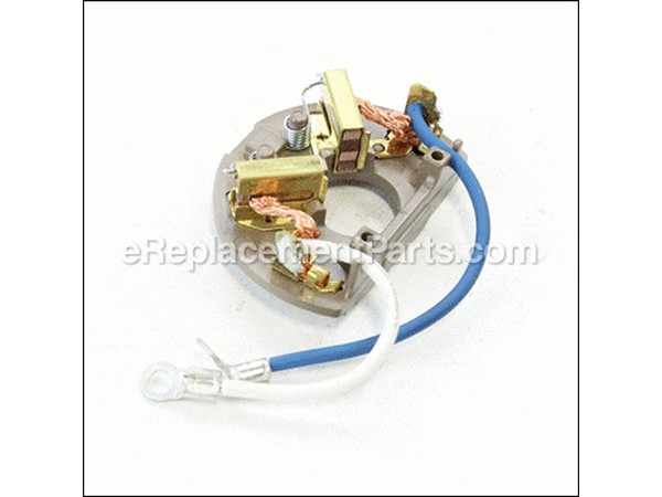 11789571-1-M-Panasonic-WEY7440L2308-Motor