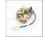 Motor – Part Number: WEY7440L2308