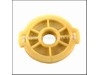 Plate – Part Number: WEY7440L3967