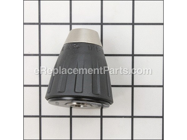 11789578-1-M-Panasonic-WEY7441K7917-Chuck