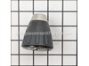 11789578-1-S-Panasonic-WEY7441K7917-Chuck