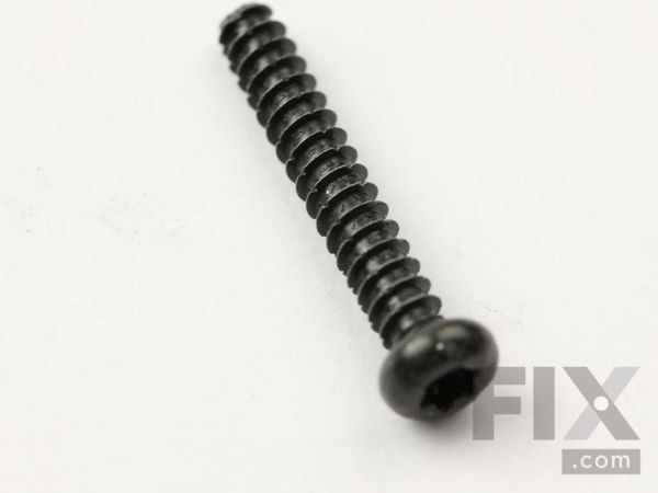 11789579-1-M-Panasonic-WEY7441K9038-Screw