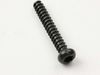 11789579-1-S-Panasonic-WEY7441K9038-Screw