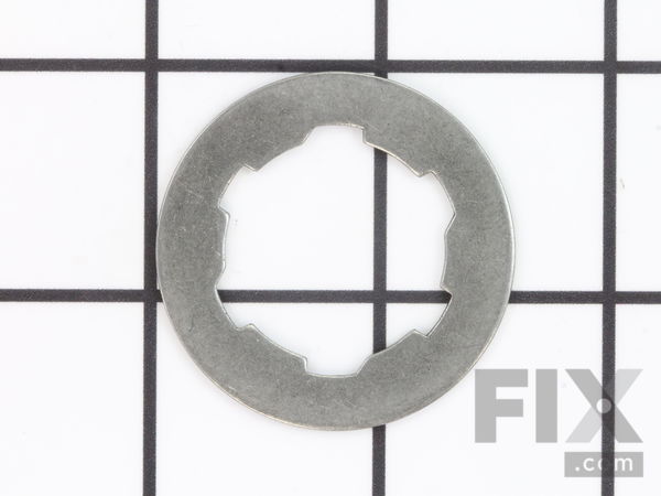 11789584-1-M-Panasonic-WEY7441L0577-Plate