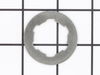 Plate – Part Number: WEY7441L0577