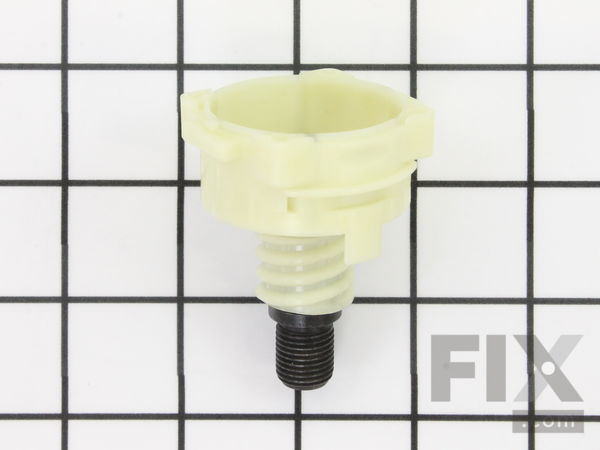 11789589-1-M-Panasonic-WEY7441L1088-Block