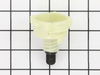 11789589-1-S-Panasonic-WEY7441L1088-Block
