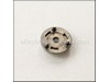 Carrier – Part Number: WEY7441L1138