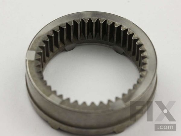 11789595-1-M-Panasonic-WEY7441L1428-Gear