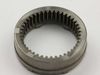 Gear – Part Number: WEY7441L1428