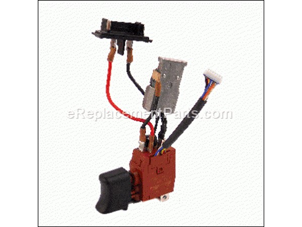 11789599-1-M-Panasonic-WEY7441L2007-Switch