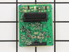 11789600-1-S-Panasonic-WEY7441L2117-Pc Board