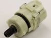 Gear – Part Number: WEY7441L4057