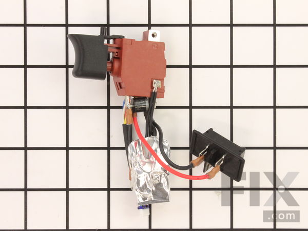 11789610-1-M-Panasonic-WEY7442L2007-Switch