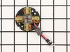 Motor – Part Number: WEY7442L2577