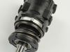 Gear Box Block – Part Number: WEY7442L4057
