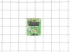 Pc Board – Part Number: WEY7450L2117