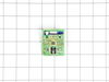 11789615-2-S-Panasonic-WEY7450L2117-Pc Board