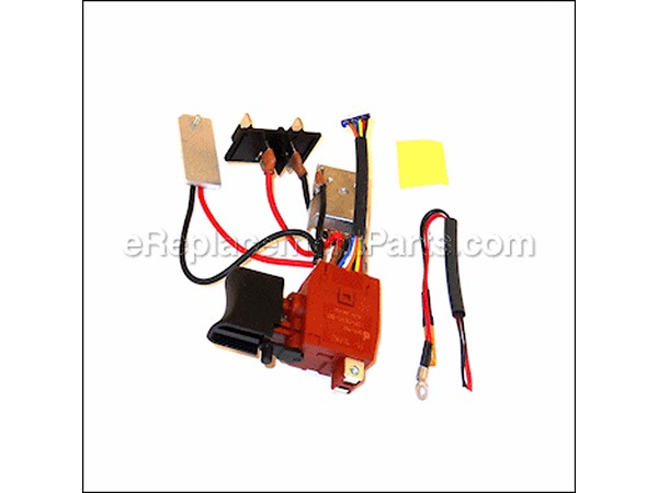 11789620-1-M-Panasonic-WEY7460K2008-Switch
