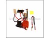 11789620-1-S-Panasonic-WEY7460K2008-Switch