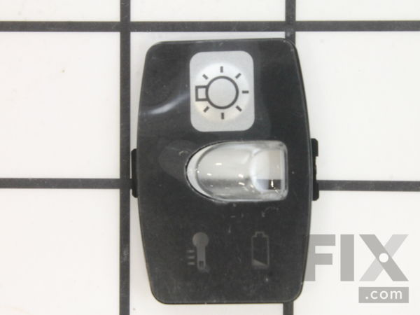 11789622-1-M-Panasonic-WEY7460K3958-Panel