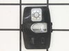 11789622-1-S-Panasonic-WEY7460K3958-Panel