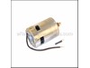 Motor – Part Number: WEY7460L1008