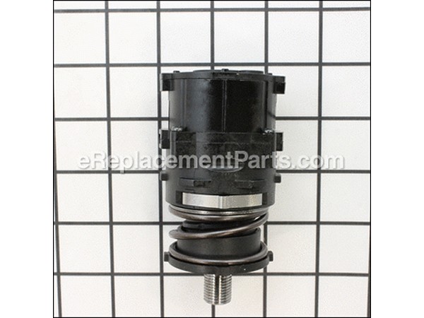 11789627-1-M-Panasonic-WEY7460L1458-Block