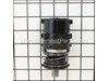Block – Part Number: WEY7460L1458