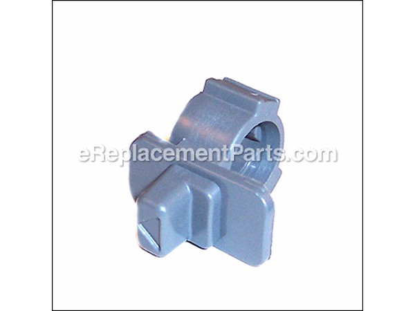 11789631-1-M-Panasonic-WEY7540H0407-Lever