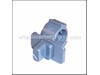 11789631-1-S-Panasonic-WEY7540H0407-Lever