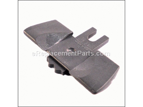 11789632-1-M-Panasonic-WEY7540H3247-Handle