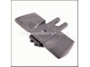 Handle – Part Number: WEY7540H3247