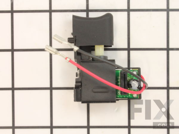 11789633-1-M-Panasonic-WEY7540K2007-Switch
